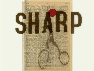 Sharp as a Marble
